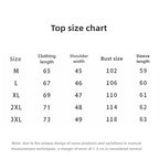Winter Men's Thickened Fleece Sweater Irregular Jacquard Pattern Casual Round Neck Pullover Tops Striped Soft Knitted Sweaters