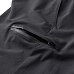 Dress Shorts Men Quick Dry Casual Bermuda Shorts Summer Ice Silk Cooling Business Zipper Fly Formal Shorts Men Work Wear Office