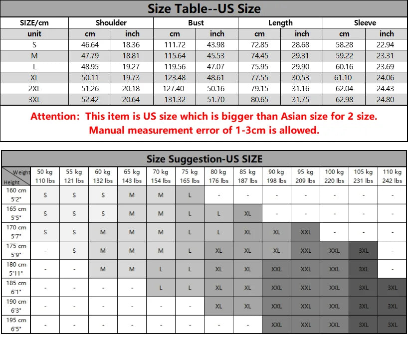 Cotton Linen Hot Sale Men Long-Sleeved Shirts Summer Solid Color Stand-Up Collar Casual Beach Style Plus Size