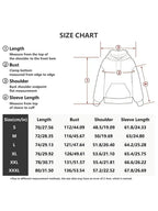 Juice WRLD Hoodies Men Women's Hooded Sweatshirts Fashion Hip Hop Casual Pullovers Autumn Boys Girls Black Streetwear Juicewrld