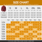 Men's Shirts Spring Flannel Long Sleeve Plaid Checkered Brushed Casual Western Cowboy Pearl Snap Shirt Popular Clothes US Size