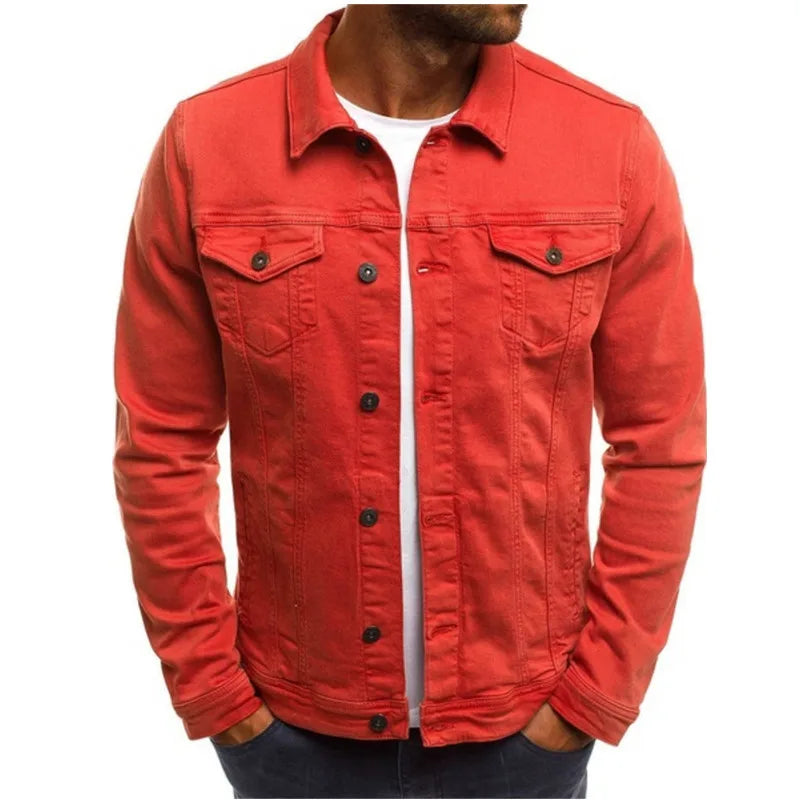 2026 Spring Shirts Men Long Sleeve Casual 100% Cotton High Quality Camisa Military Shirts Fashion Brand Clothing Black Blouse