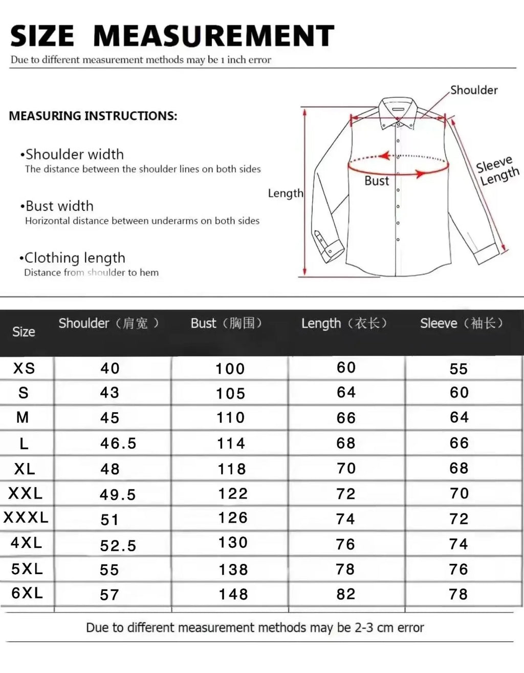 Fashionable Paisley tribal pattern shirt, fashionable 3D printed long sleeved shirt, loose collared men's shirt