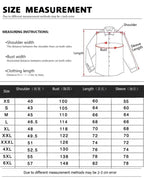 Fashionable Paisley tribal pattern shirt, fashionable 3D printed long sleeved shirt, loose collared men's shirt