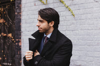 Robert Martinez